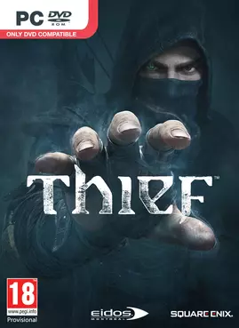 Thief x32 скачать